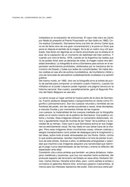 Ver archivo en formato pdf - Ramona