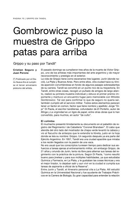 Ver archivo en formato pdf - Ramona