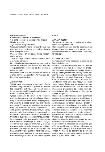 Ver archivo en formato pdf - Ramona