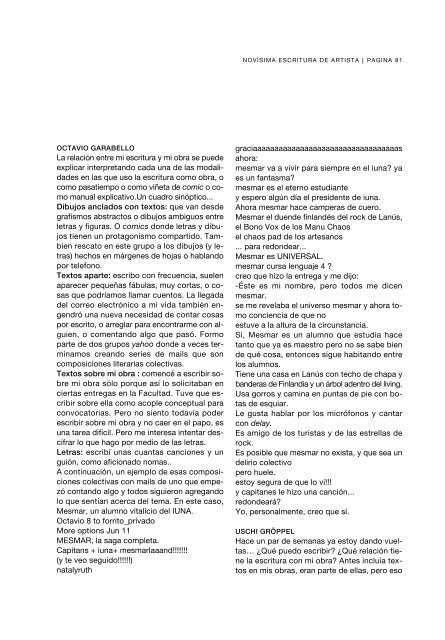 Ver archivo en formato pdf - Ramona