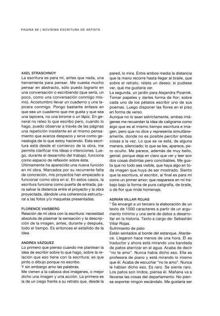 Ver archivo en formato pdf - Ramona