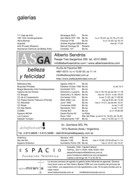 Ver archivo en formato pdf - Ramona