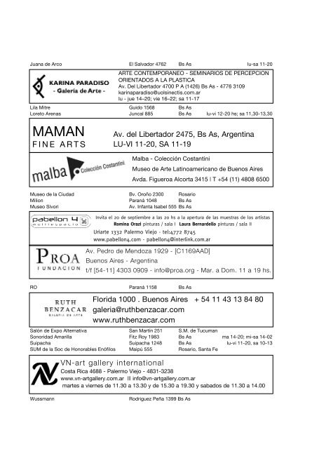 Ver archivo en formato pdf - Ramona