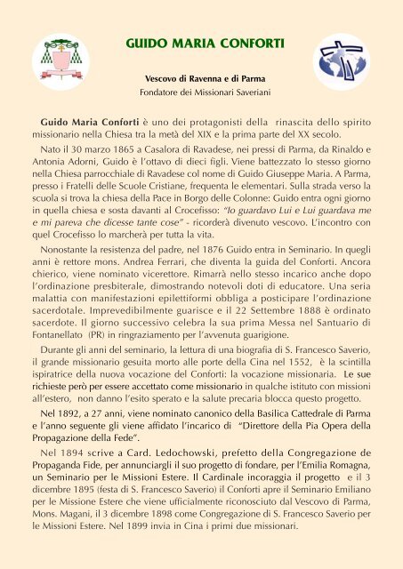 Diario di lettura PDF stampabile -  Italia
