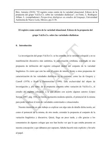 la propuesta Valesco .pdf