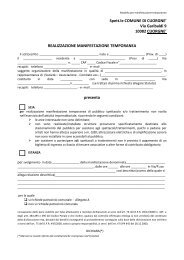 Modulistica manifestazioni senza somministrazione agg. 07-12.pdf
