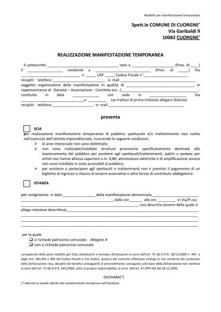 Modulistica manifestazioni senza somministrazione agg. 07-12.pdf