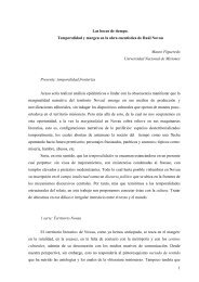 Haga Clic Aqui para abrir este Documento - Programa de Semiótica