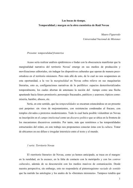 Haga Clic Aqui para abrir este Documento - Programa de Semiótica