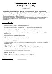 herunter laden (PDF-Dokment)