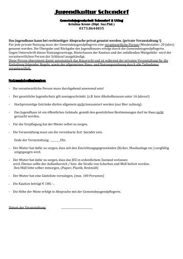 herunter laden (PDF-Dokment)