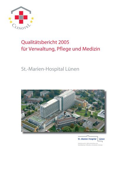 Westdeutsches diabetes und gesundheitszentrum hannover