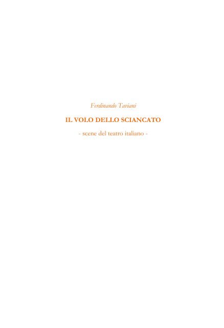 PT incontri chat