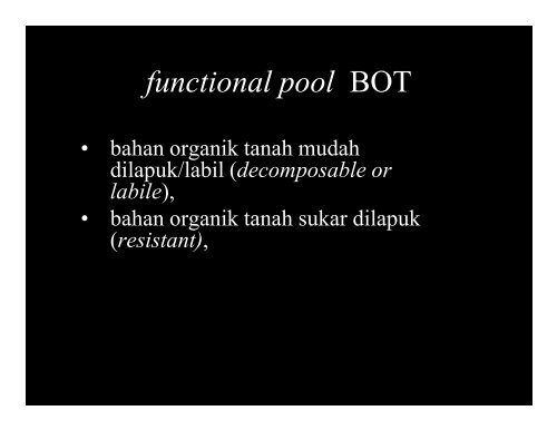 DIT-08-Sifat-Biologi-Tanah-Compatibility-Mode