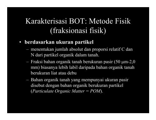 DIT-08-Sifat-Biologi-Tanah-Compatibility-Mode