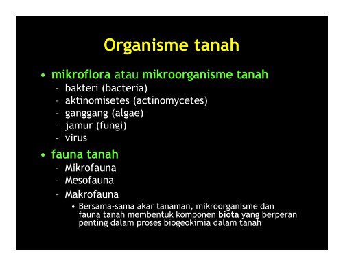 DIT-08-Sifat-Biologi-Tanah-Compatibility-Mode