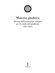 Pp 201 437