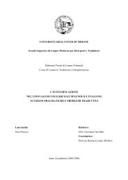 PERUZZI Sara.pdf - Contrastiva