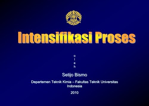 TATA CARA Pembuatan Karya Tulis/Ilmiah tentang EKSTRAKSI