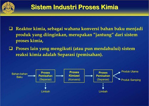 TATA CARA Pembuatan Karya Tulis/Ilmiah tentang EKSTRAKSI