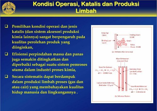 TATA CARA Pembuatan Karya Tulis/Ilmiah tentang EKSTRAKSI