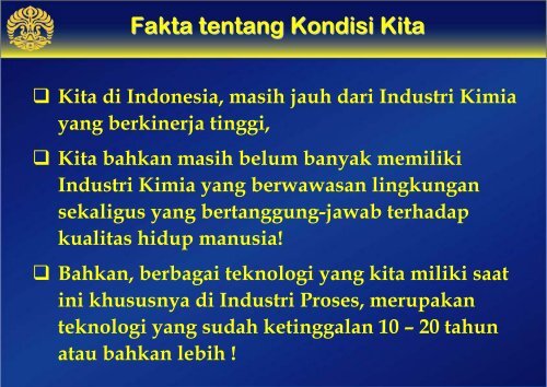 TATA CARA Pembuatan Karya Tulis/Ilmiah tentang EKSTRAKSI