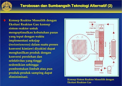 TATA CARA Pembuatan Karya Tulis/Ilmiah tentang EKSTRAKSI