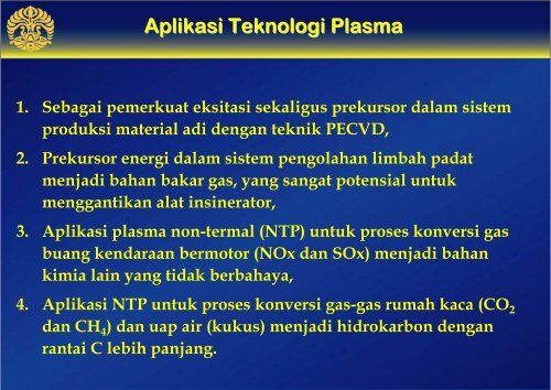 TATA CARA Pembuatan Karya Tulis/Ilmiah tentang EKSTRAKSI