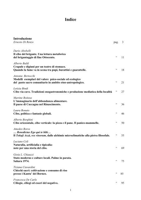 confusione mentale Archivi - Erboristeria Siciliana