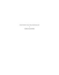 Scarica il volume (11,2 Mb) - Sacri Monti