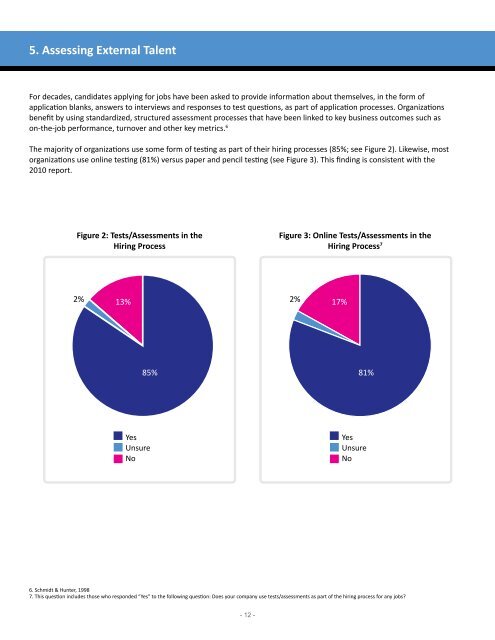 Research Report