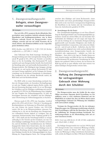 PDF 316 kB - Schultze & Braun GmbH