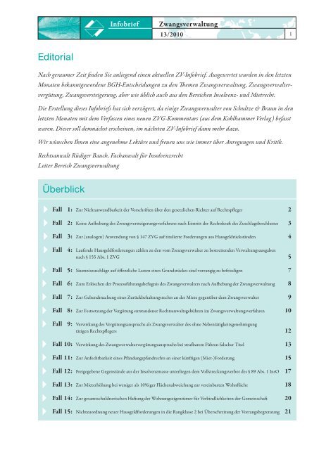 PDF 2,3 MB - Schultze & Braun GmbH