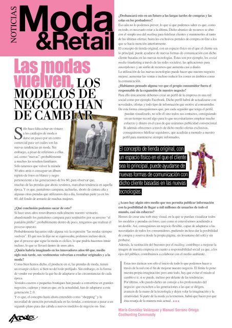 Revista-Acotex-1T-2013