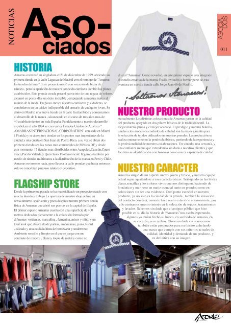Revista-Acotex-1T-2013