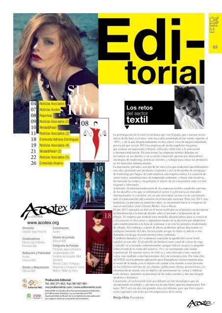 Revista-Acotex-1T-2013