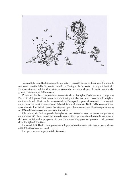 Musica Mistica Matematica - Liceo Scientifico Statale "Giuseppe ...