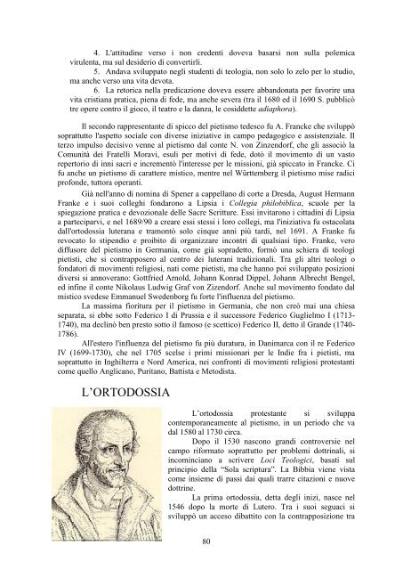 Musica Mistica Matematica - Liceo Scientifico Statale "Giuseppe ...