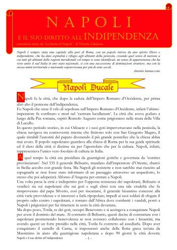 Napoli Ducale.pdf - napolitania