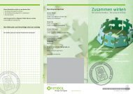 Flyer-FÖV - Schuldorf