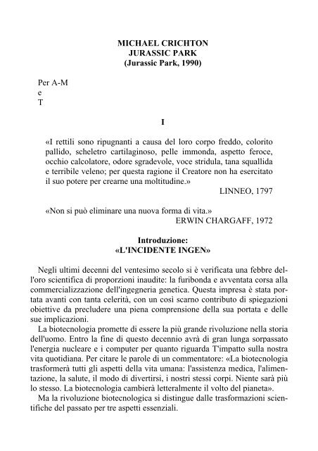 Borsa Pranzo Isolante Per Donne, Borsa Termica Da Studente Per Il Lavoro,  Borsa Termica In Tessuto Di Tela Per Il Cibo, Borsa Frigo Per Donne E  Bambini, Borsa Da Picnic, Borsa Per