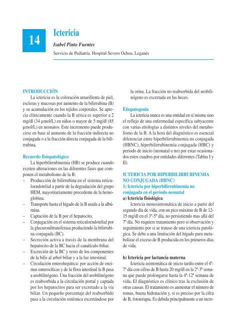 Prurito colestásico fisiopatología de la hipertensión