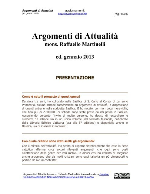 Padre ricco padre povero. Quello che i ricchi insegnano ai figli sul  denaro. Con aggiornamenti per il XXI secolo e 9 nuove sessi