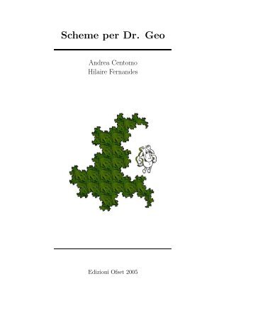 file PDF - Matematicamente.it
