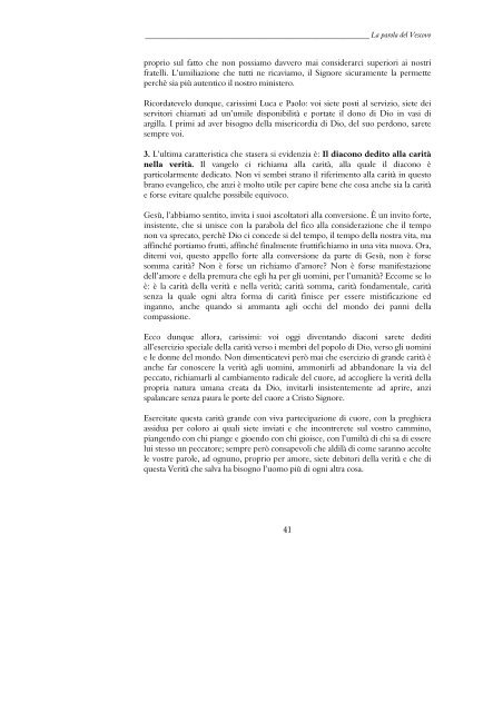 Bollettino Diocesano 2010_Testo.pdf - Webdiocesi