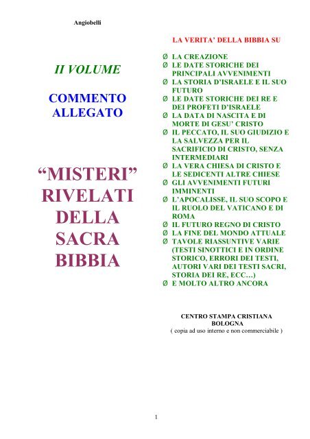 Non le regole di tua madre i nuovi segreti per la datazione