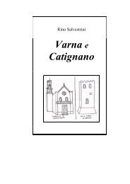 Varna e Catignano.pdf - Montaione.NET