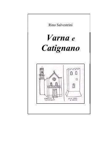 Varna e Catignano.pdf - Montaione.NET