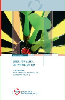 Www Schwarz Aw De Magazine