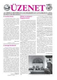 citypress társkereső